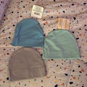 Baby hats